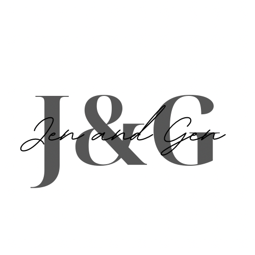 jenandgencanada